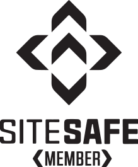 site-safe-member